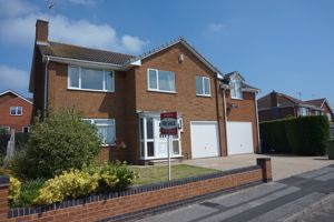 Photo 27- click for photo gallery